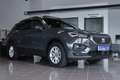 SEAT Tarraco 2.0 TDI Style* 7-SITZ*DSG*VIRTUAL*PANO* Gris - thumbnail 2