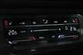 SEAT Tarraco 2.0 TDI Style* 7-SITZ*DSG*VIRTUAL*PANO* Gris - thumbnail 14