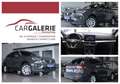 SEAT Tarraco 2.0 TDI Style* 7-SITZ*DSG*VIRTUAL*PANO* Gris - thumbnail 1