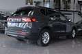 SEAT Tarraco 2.0 TDI Style* 7-SITZ*DSG*VIRTUAL*PANO* Gris - thumbnail 5