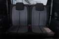 SEAT Tarraco 2.0 TDI Style* 7-SITZ*DSG*VIRTUAL*PANO* Gris - thumbnail 17
