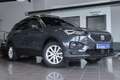 SEAT Tarraco 2.0 TDI Style* 7-SITZ*DSG*VIRTUAL*PANO* Gris - thumbnail 8
