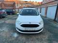 Ford C-Max eco-boest turbo met keuring - thumbnail 2