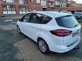 Ford C-Max eco-boest turbo met keuring - thumbnail 6