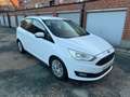 Ford C-Max eco-boest turbo met keuring - thumbnail 3