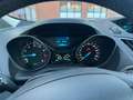 Ford C-Max eco-boest turbo met keuring - thumbnail 11
