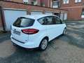 Ford C-Max eco-boest turbo met keuring - thumbnail 5