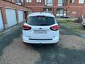 Ford C-Max eco-boest turbo met keuring - thumbnail 4