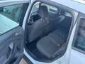 Ford C-Max eco-boest turbo met keuring - thumbnail 9