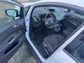 Ford C-Max eco-boest turbo met keuring - thumbnail 7