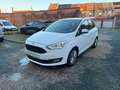 Ford C-Max eco-boest turbo met keuring - thumbnail 1
