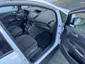 Ford C-Max eco-boest turbo met keuring - thumbnail 8