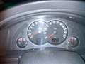 Opel Meriva 1.6 gpl Cambio Automatico Nero - thumbnail 10