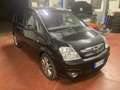 Opel Meriva 1.6 gpl Cambio Automatico Nero - thumbnail 1