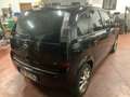 Opel Meriva 1.6 gpl Cambio Automatico Nero - thumbnail 4