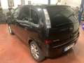 Opel Meriva 1.6 gpl Cambio Automatico Nero - thumbnail 3