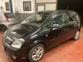 Opel Meriva 1.6 gpl Cambio Automatico Nero - thumbnail 2