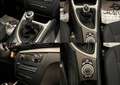 BMW 118 i LIM.|NAVIGATION|PDC-HI.|SERVOLENKUNG|2XSHZ| Plateado - thumbnail 14