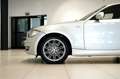 BMW 118 i LIM.|NAVIGATION|PDC-HI.|SERVOLENKUNG|2XSHZ| Plateado - thumbnail 15