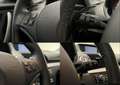 BMW 118 i LIM.|NAVIGATION|PDC-HI.|SERVOLENKUNG|2XSHZ| Plateado - thumbnail 18