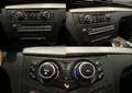 BMW 118 i LIM.|NAVIGATION|PDC-HI.|SERVOLENKUNG|2XSHZ| Plateado - thumbnail 17