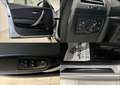 BMW 118 i LIM.|NAVIGATION|PDC-HI.|SERVOLENKUNG|2XSHZ| Plateado - thumbnail 10