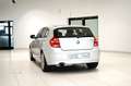 BMW 118 i LIM.|NAVIGATION|PDC-HI.|SERVOLENKUNG|2XSHZ| Plateado - thumbnail 22