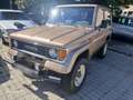 Toyota Land Cruiser Turbo LJ 70 - thumbnail 4