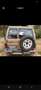 Toyota Land Cruiser Turbo LJ 70 - thumbnail 3