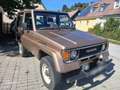 Toyota Land Cruiser Turbo LJ 70 - thumbnail 6
