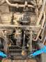 Toyota Land Cruiser Turbo LJ 70 - thumbnail 9