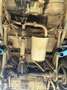 Toyota Land Cruiser Turbo LJ 70 - thumbnail 8