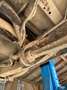 Toyota Land Cruiser Turbo LJ 70 - thumbnail 7