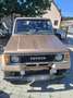Toyota Land Cruiser Turbo LJ 70 - thumbnail 2