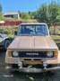 Toyota Land Cruiser Turbo LJ 70 - thumbnail 1