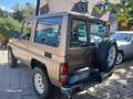 Toyota Land Cruiser Turbo LJ 70 - thumbnail 5