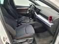SEAT Ibiza 1.5 TSI S&S FR Salta DSG 150 Blanco - thumbnail 5