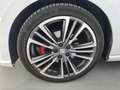 SEAT Ibiza 1.5 TSI S&S FR Salta DSG 150 Blanco - thumbnail 8