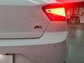 SEAT Ibiza 1.5 TSI S&S FR Salta DSG 150 Blanco - thumbnail 9