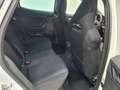 SEAT Ibiza 1.5 TSI S&S FR Salta DSG 150 Blanco - thumbnail 6