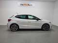 SEAT Ibiza 1.5 TSI S&S FR Salta DSG 150 Blanco - thumbnail 3