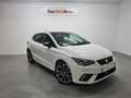 SEAT Ibiza 1.5 TSI S&S FR Salta DSG 150 Blanco - thumbnail 1