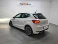 SEAT Ibiza 1.5 TSI S&S FR Salta DSG 150 Blanco - thumbnail 10