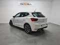 SEAT Ibiza 1.5 TSI S&S FR Salta DSG 150 Blanco - thumbnail 2