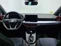 SEAT Ibiza 1.5 TSI S&S FR Salta DSG 150 Blanco - thumbnail 4