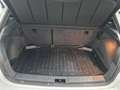 SEAT Ibiza 1.5 TSI S&S FR Salta DSG 150 Blanco - thumbnail 7