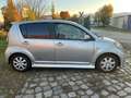 Daihatsu Sirion Sirion 1.3 Silber - thumbnail 5