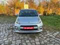 Daihatsu Sirion Sirion 1.3 Silber - thumbnail 1