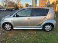 Daihatsu Sirion Sirion 1.3 Silber - thumbnail 8