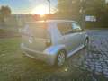 Daihatsu Sirion Sirion 1.3 Silber - thumbnail 4